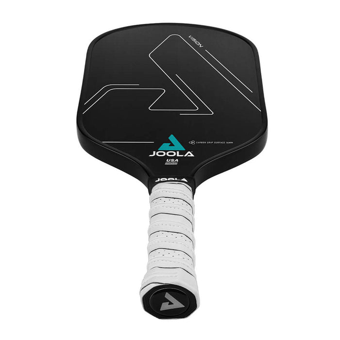 JOOLA Vision CGS 16 Pickleball Paddle