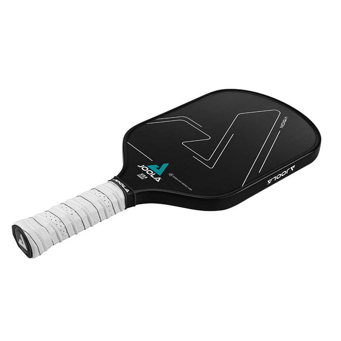 JOOLA Vision CGS 16 Pickleball Paddle