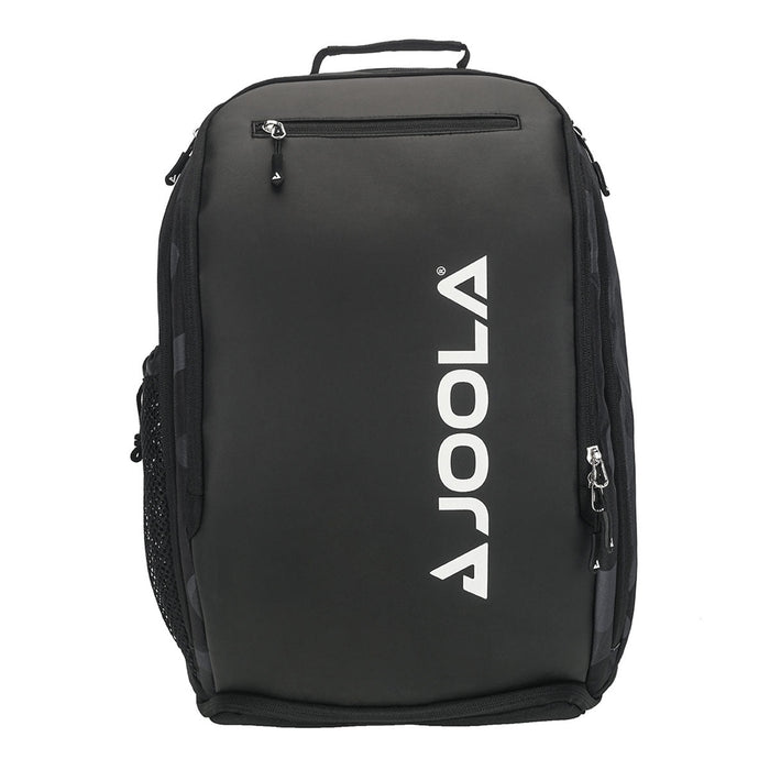 JOOLA Vision II Deluxe Backpack