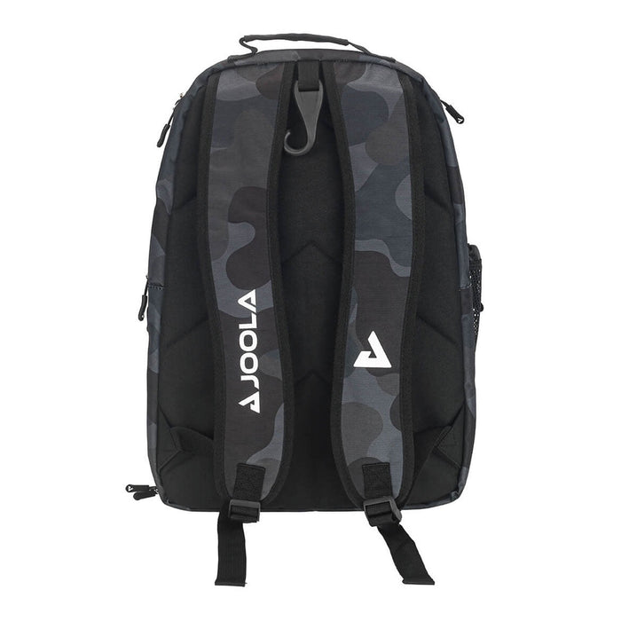 JOOLA Vision II Deluxe Backpack