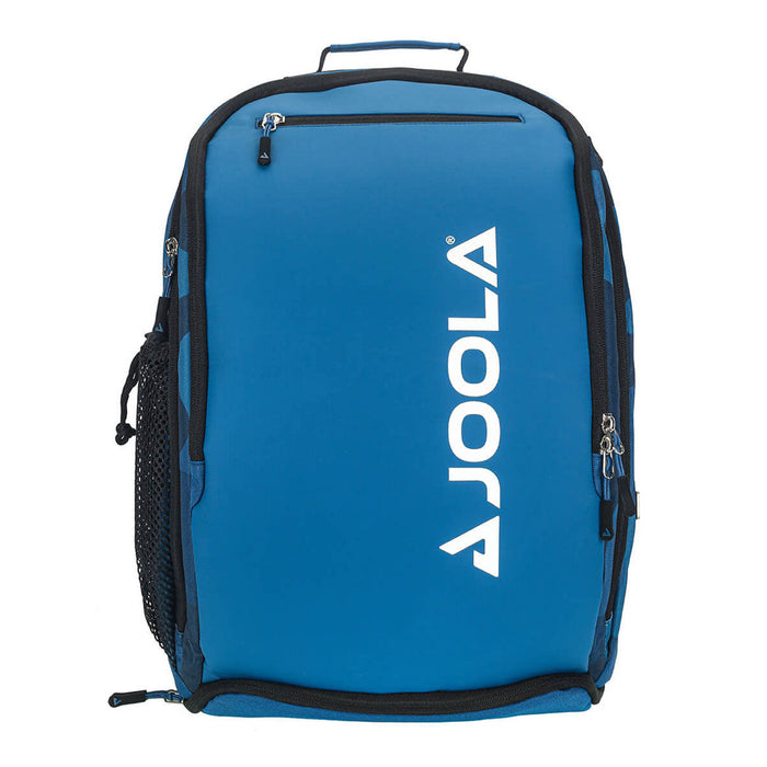 JOOLA Vision II Deluxe Backpack