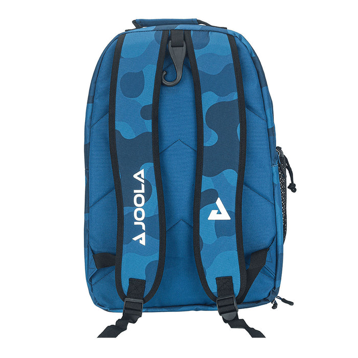 JOOLA Vision II Deluxe Backpack