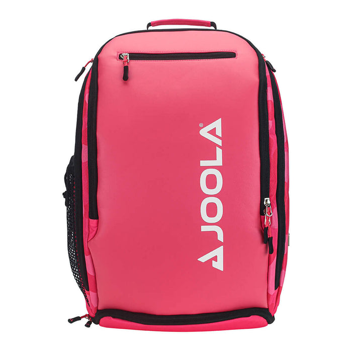 JOOLA Vision II Deluxe Backpack