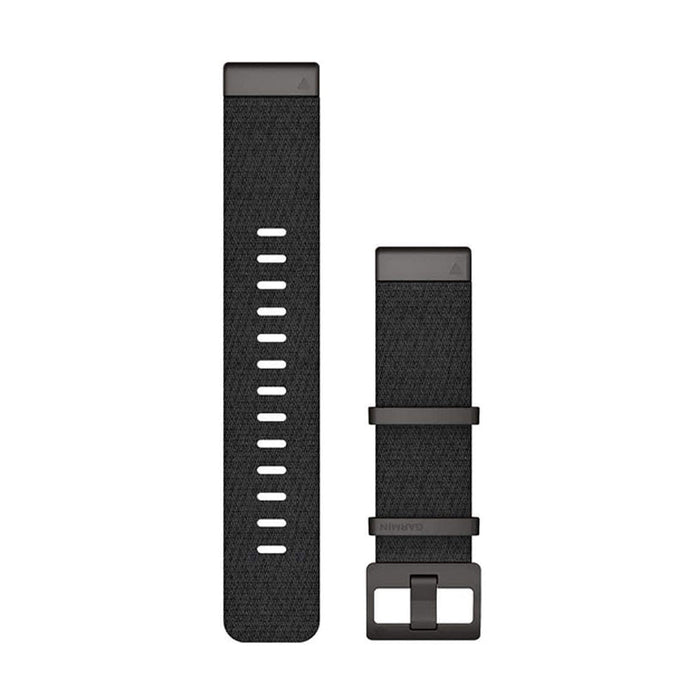 Garmin QuickFit 22 mm Watch Bands