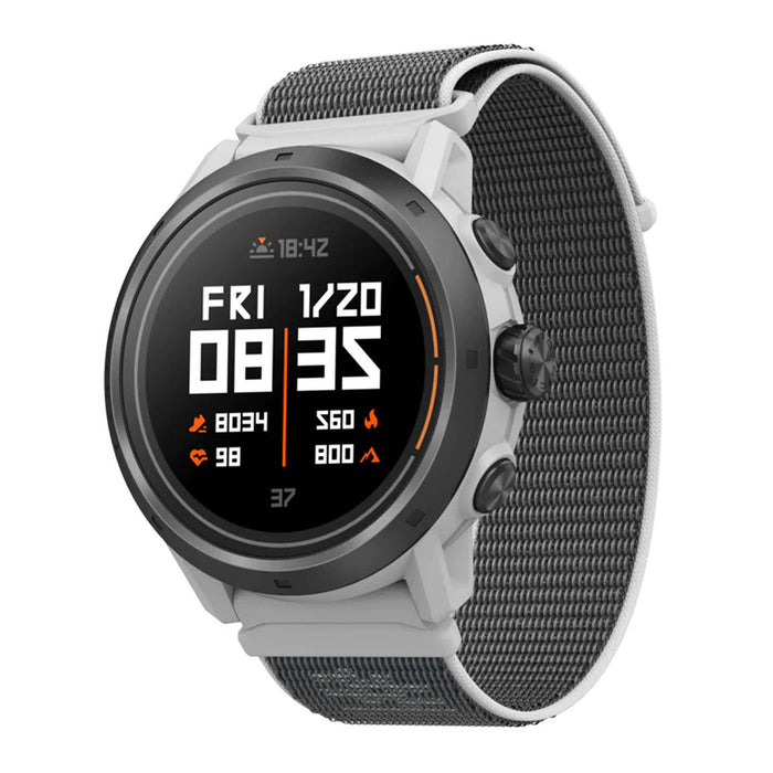 COROS APEX 2/2 Pro GPS Outdoor Watch