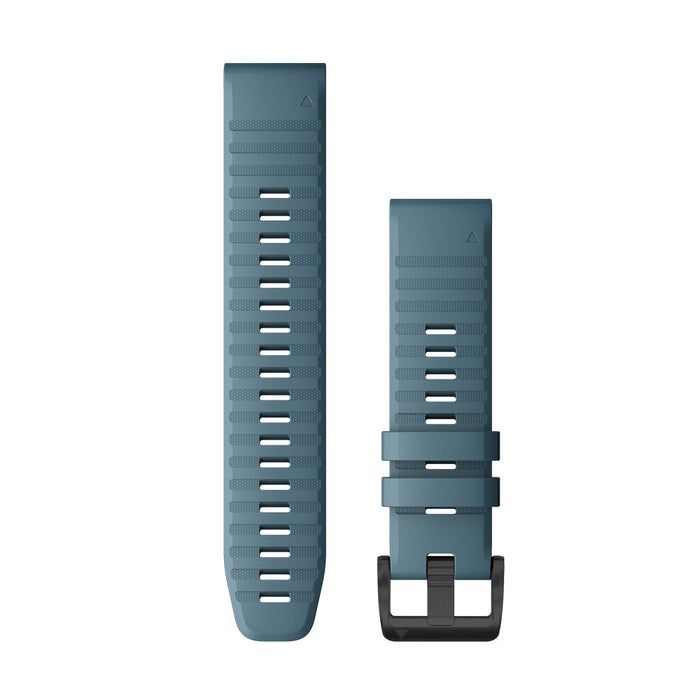 Garmin QuickFit 22 mm Watch Bands