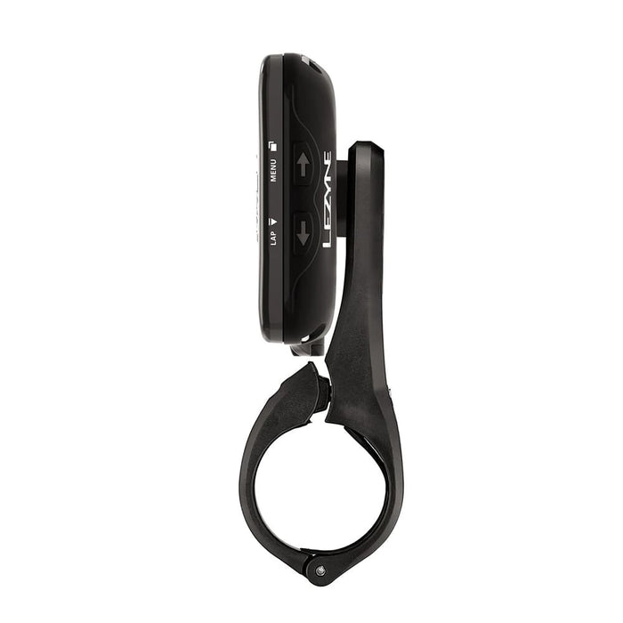 Lezyne GPS Front Bar Mount