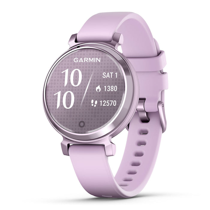 Garmin Lily 2 Fitness Smartwatch for Women