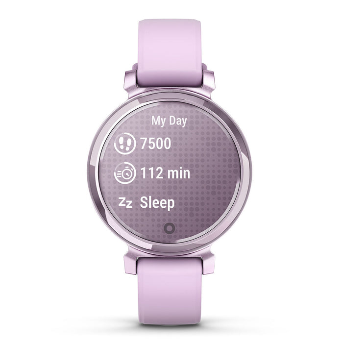 Garmin Lily 2 Fitness Smartwatch for Women