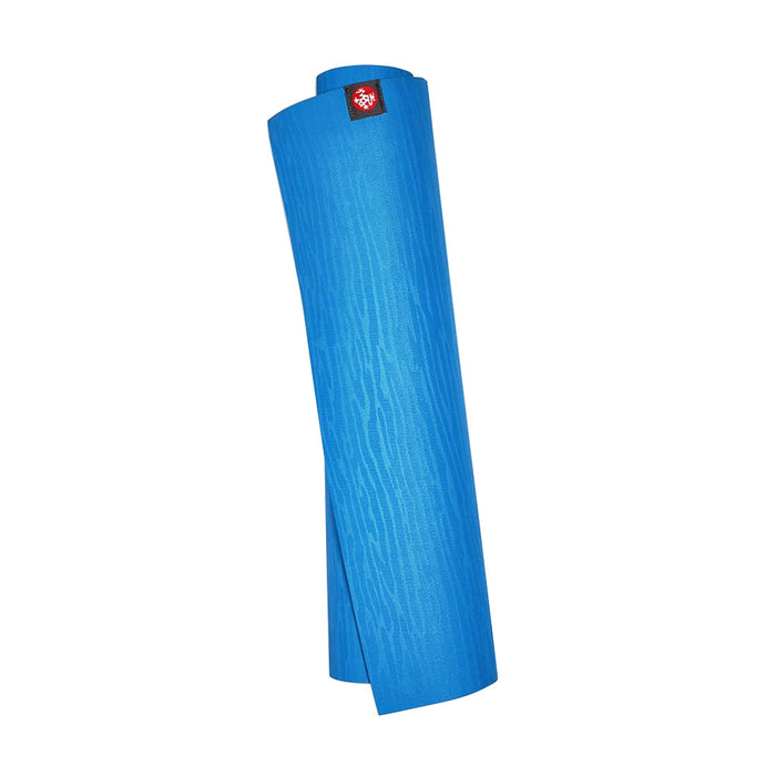 Manduka eKO Lite Yoga Mat