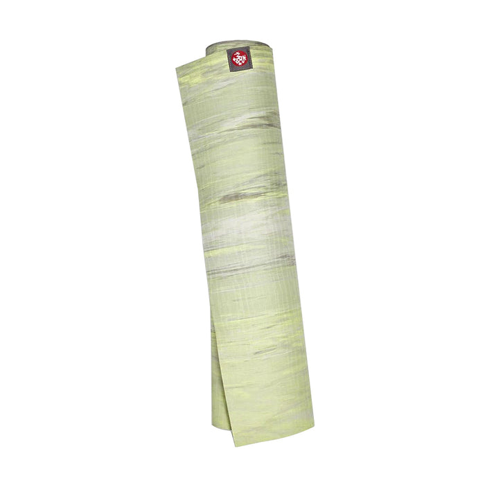 Manduka eKO Lite Yoga Mat