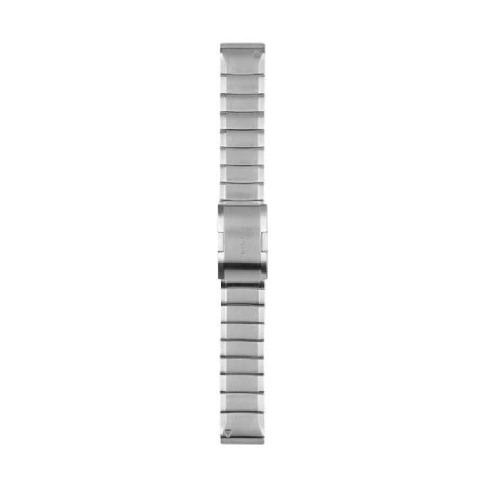 Garmin QuickFit 22 mm Watch Bands