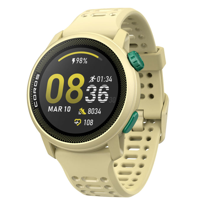 COROS PACE 3 Sport GPS Smartwatch