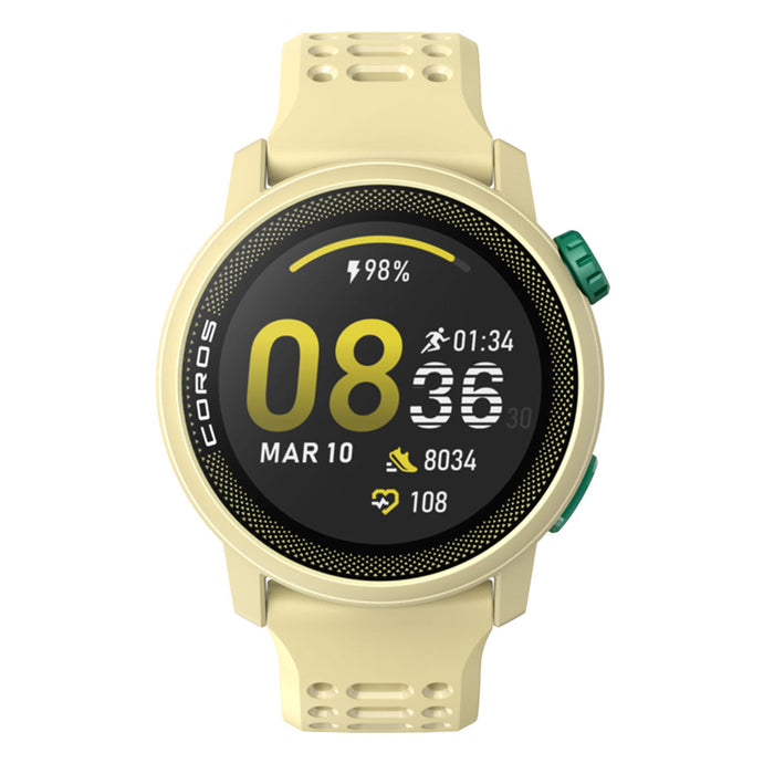 COROS PACE 3 Sport GPS Smartwatch