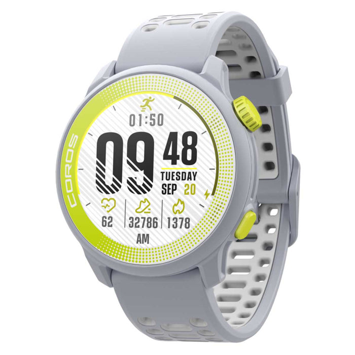 COROS PACE 2 Sport GPS Smartwatch