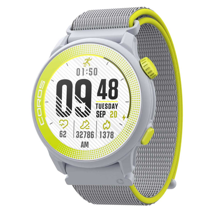 COROS PACE 2 Sport GPS Smartwatch