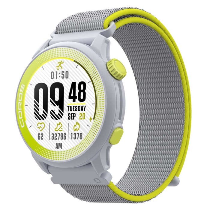 COROS PACE 2 Sport GPS Smartwatch