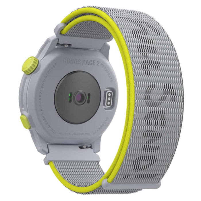 COROS PACE 2 Sport GPS Smartwatch