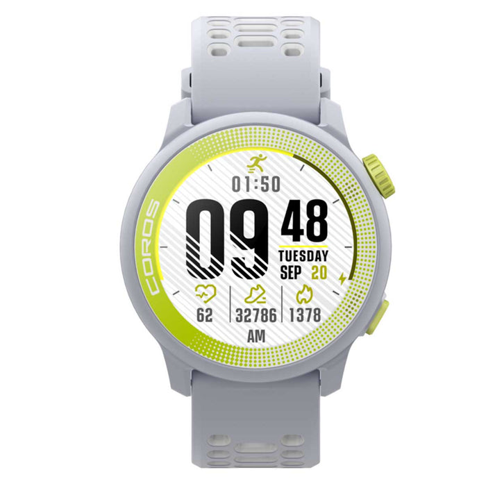 COROS PACE 2 Sport GPS Smartwatch