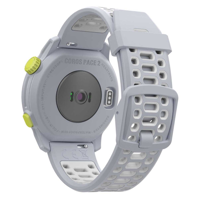 COROS PACE 2 Sport GPS Smartwatch