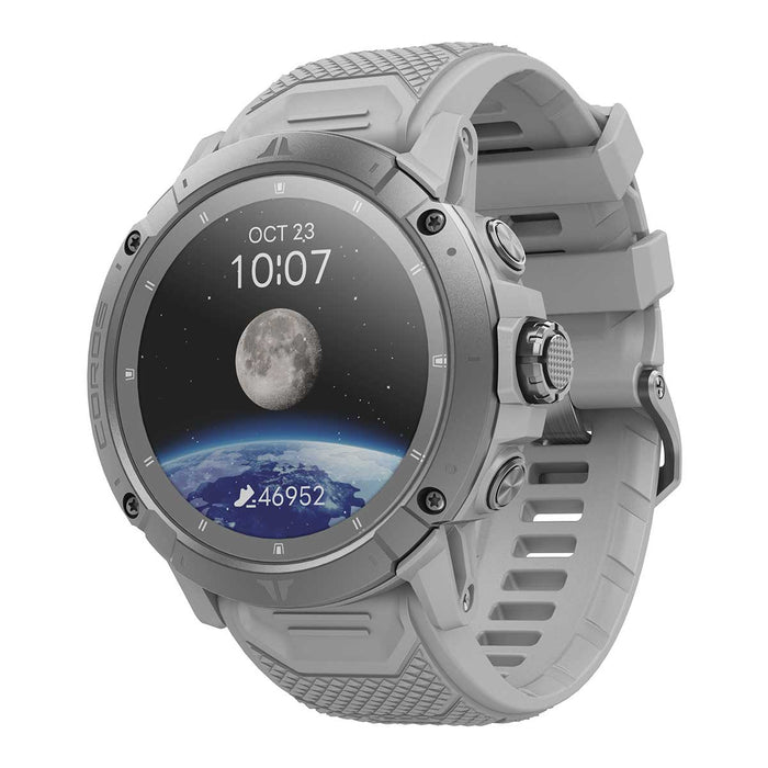 COROS VERTIX 2S GPS Adventure Watch