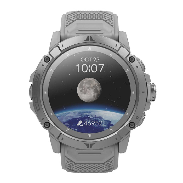 COROS VERTIX 2S GPS Adventure Watch