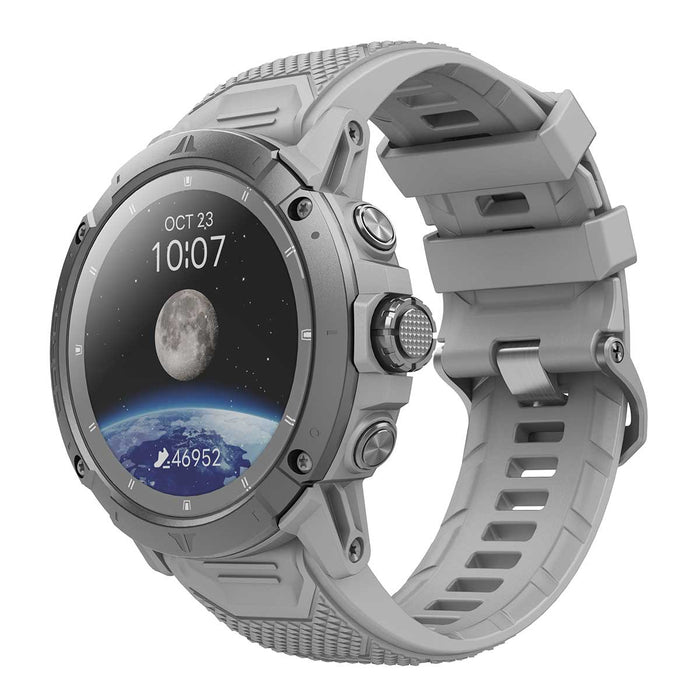 COROS VERTIX 2S GPS Adventure Watch