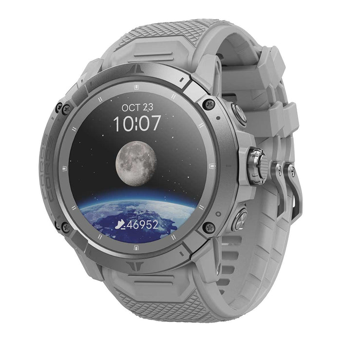 COROS VERTIX 2S GPS Adventure Watch