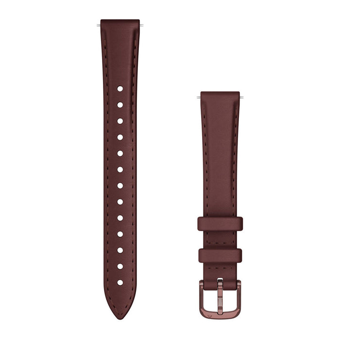 Garmin Lily 2 Watch Bands