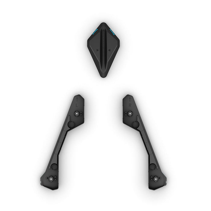 Garmin Tacx NEO Motion Plates