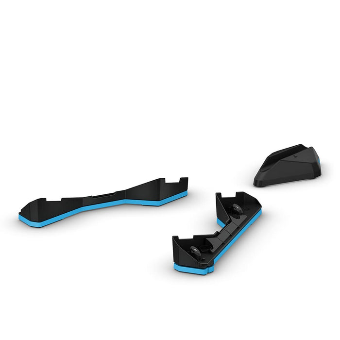 Garmin Tacx NEO Motion Plates