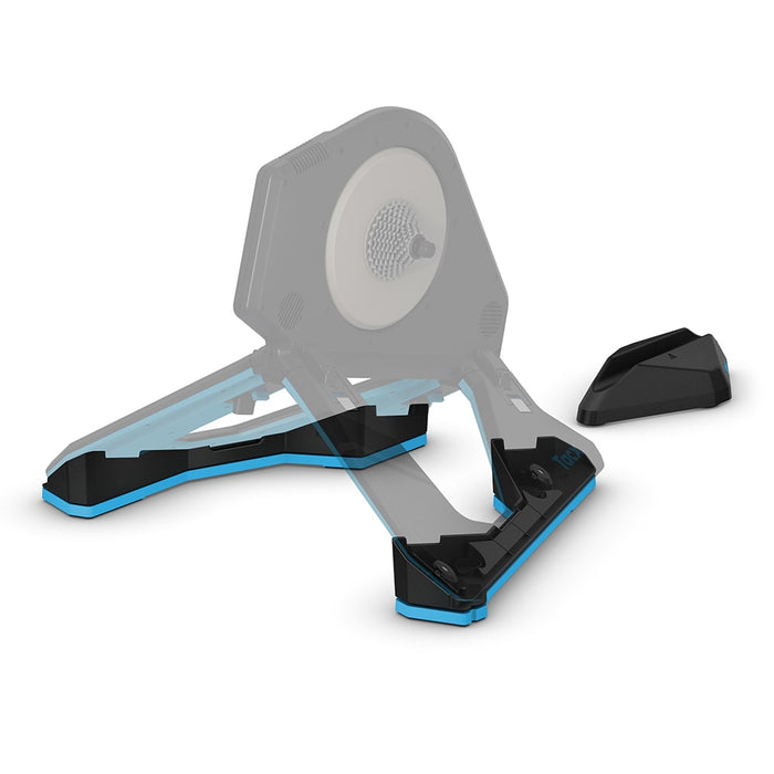 Garmin Tacx NEO Motion Plates