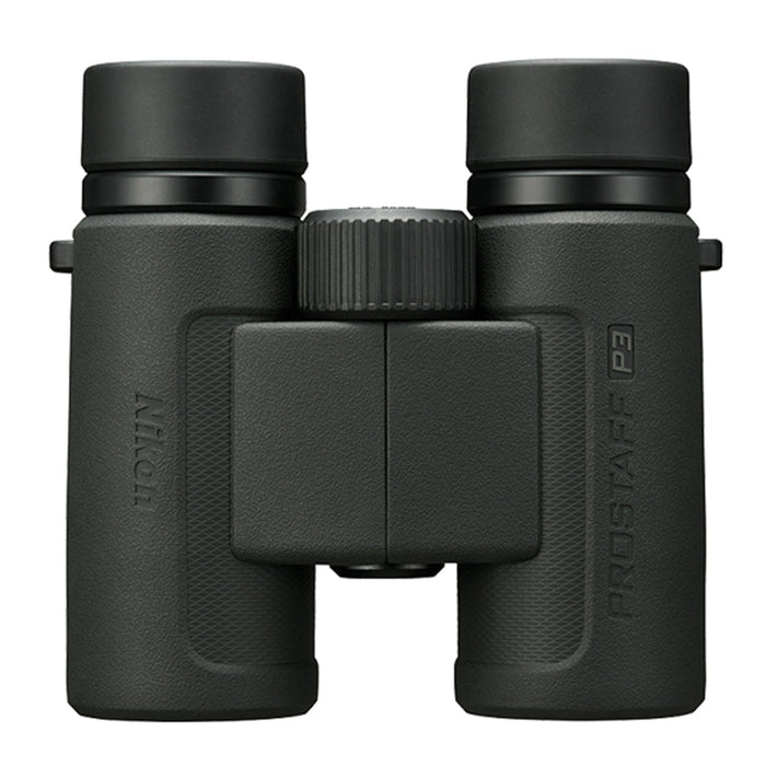 Nikon PROSTAFF P3 Binoculars