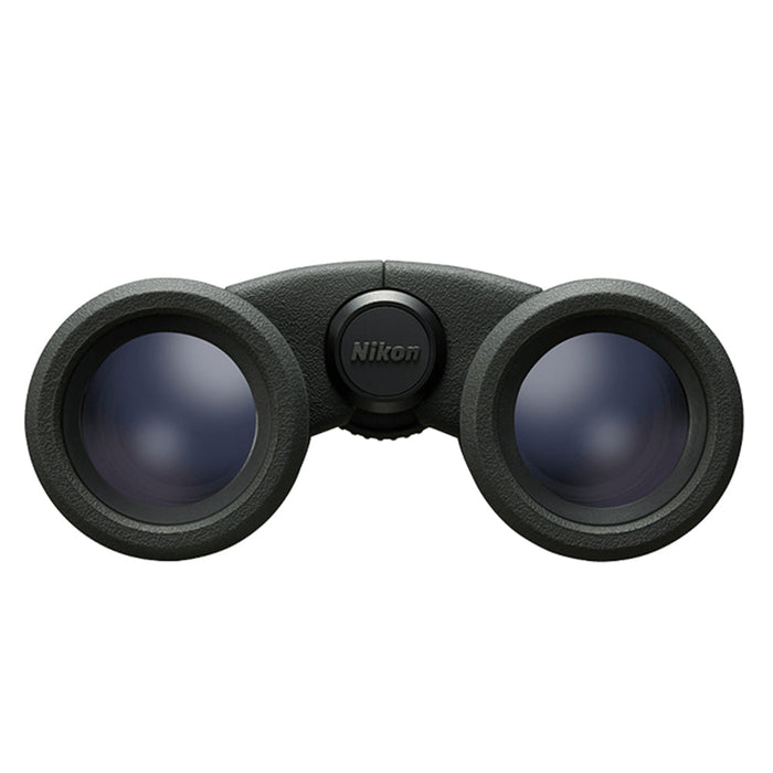 Nikon PROSTAFF P3 Binoculars