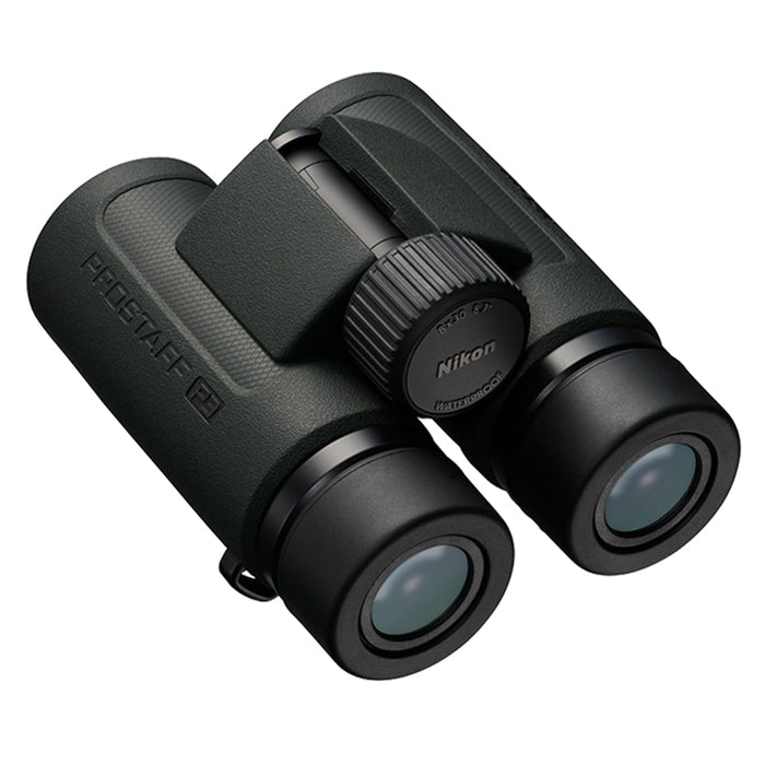 Nikon PROSTAFF P3 Binoculars