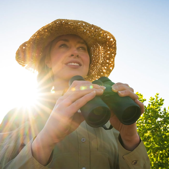 Nikon PROSTAFF P3 Binoculars