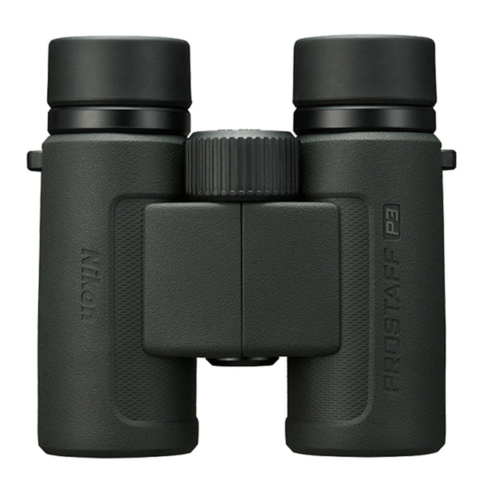 Nikon PROSTAFF P3 Binoculars