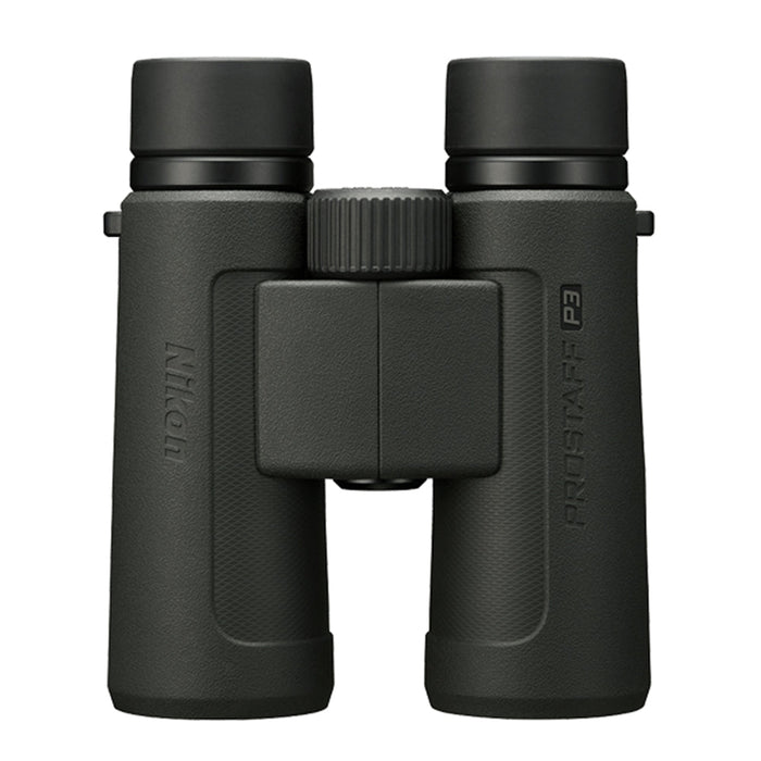 Nikon PROSTAFF P3 Binoculars