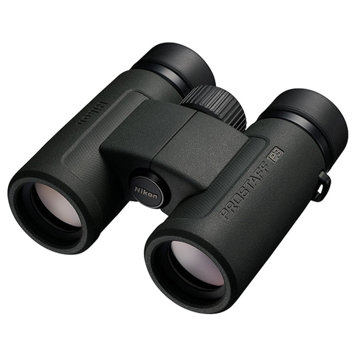 Nikon PROSTAFF P3 Binoculars