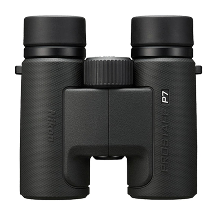 Nikon PROSTAFF P7 Binoculars