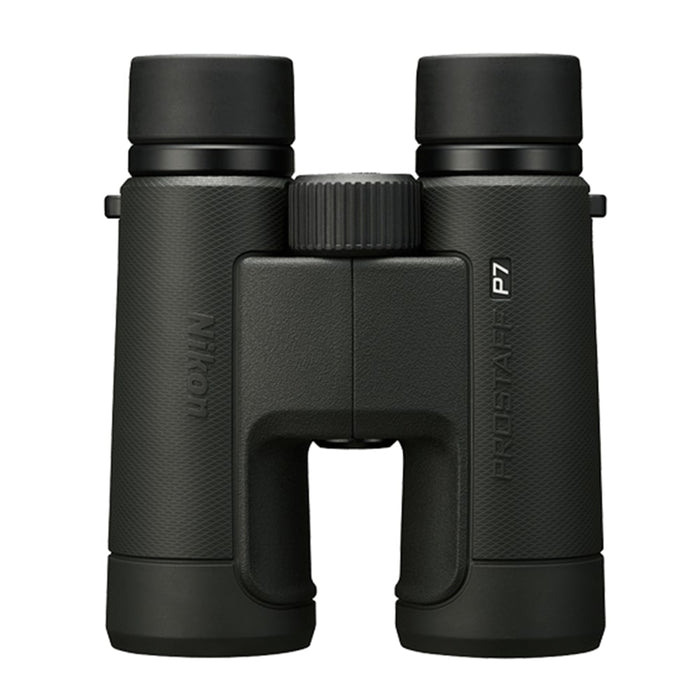 Nikon PROSTAFF P7 Binoculars