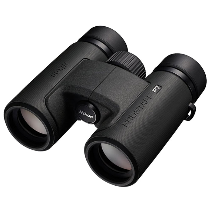 Nikon PROSTAFF P7 Binoculars