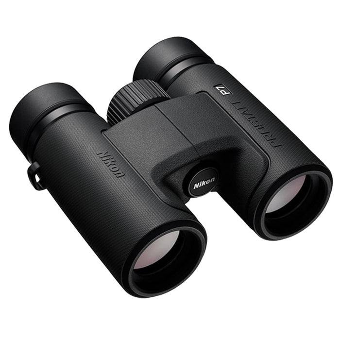 Nikon PROSTAFF P7 Binoculars