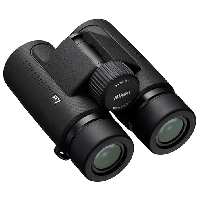 Nikon PROSTAFF P7 Binoculars