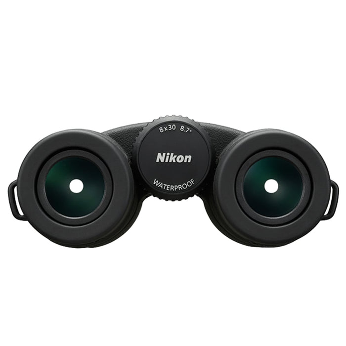 Nikon PROSTAFF P7 Binoculars