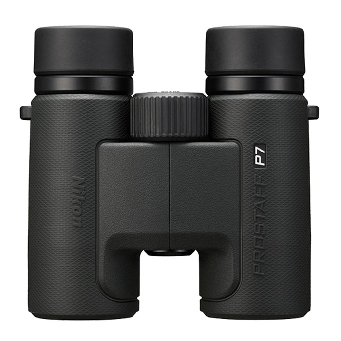 Nikon PROSTAFF P7 Binoculars