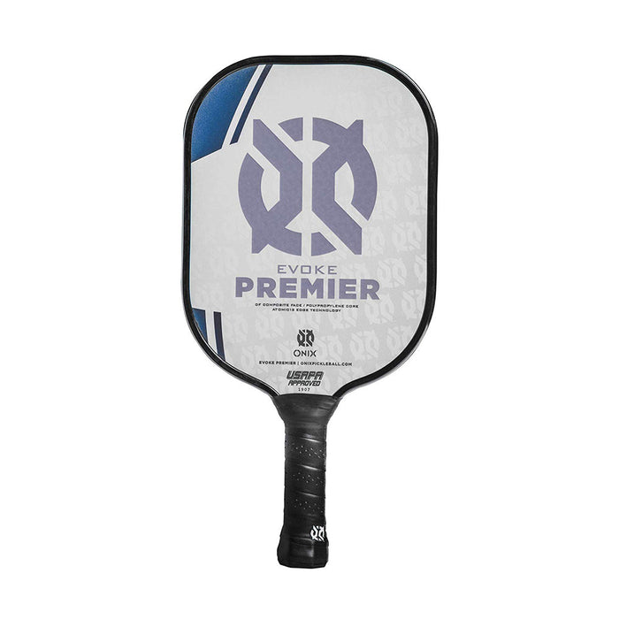 Onix Evoke Premier Pickleball Paddle