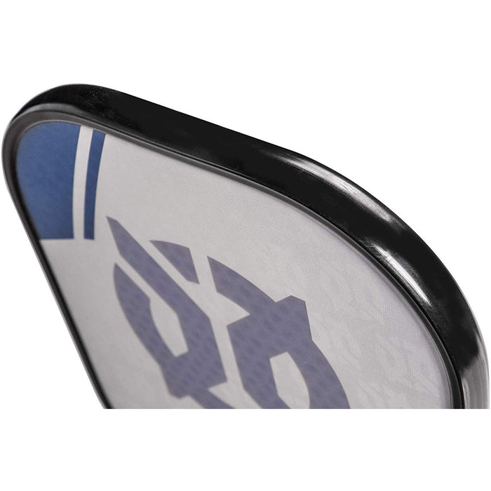 Onix Evoke Premier Pickleball Paddle