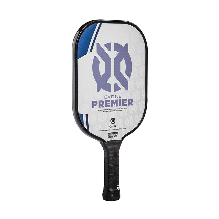 Onix Evoke Premier Pickleball Paddle