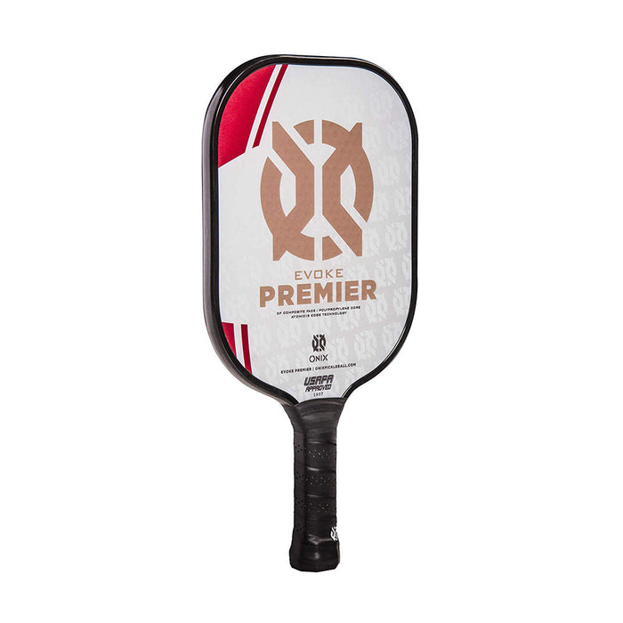 Onix Evoke Premier Pickleball Paddle